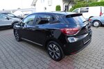 Renault Clio 1,0l Evolution Navi Rückfahrkamera, Einparkhi 31.015 km 12.990 € Rodgau 63110