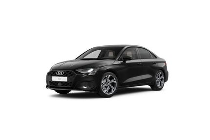 Audi A3 62.800 km 26.288 &euro; Mühlheim 63165