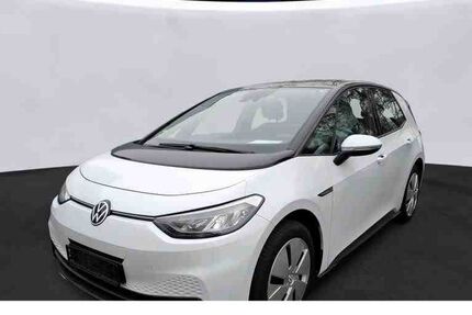 VW ID.3 38.490 km 18.940 &euro; Bad Homburg 61348