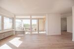 Etagenwohnung Rosbach vor der Höhe - 4.5 Zimmer, 108 m&sup2;, 479.000&euro; | Angebot:27141748