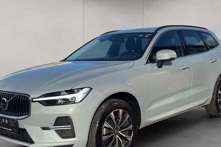Volvo XC60 16.338 km 38.750 &euro; Frankfurt am Main 60486