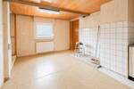Gewerbeobjekt Raunheim - 7 Zimmer, 685.000&euro; | Angebot:26359496