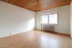 Einfamilienhaus Hanau Großauheim - 6 Zimmer, 270.000&euro; | Angebot:25715899