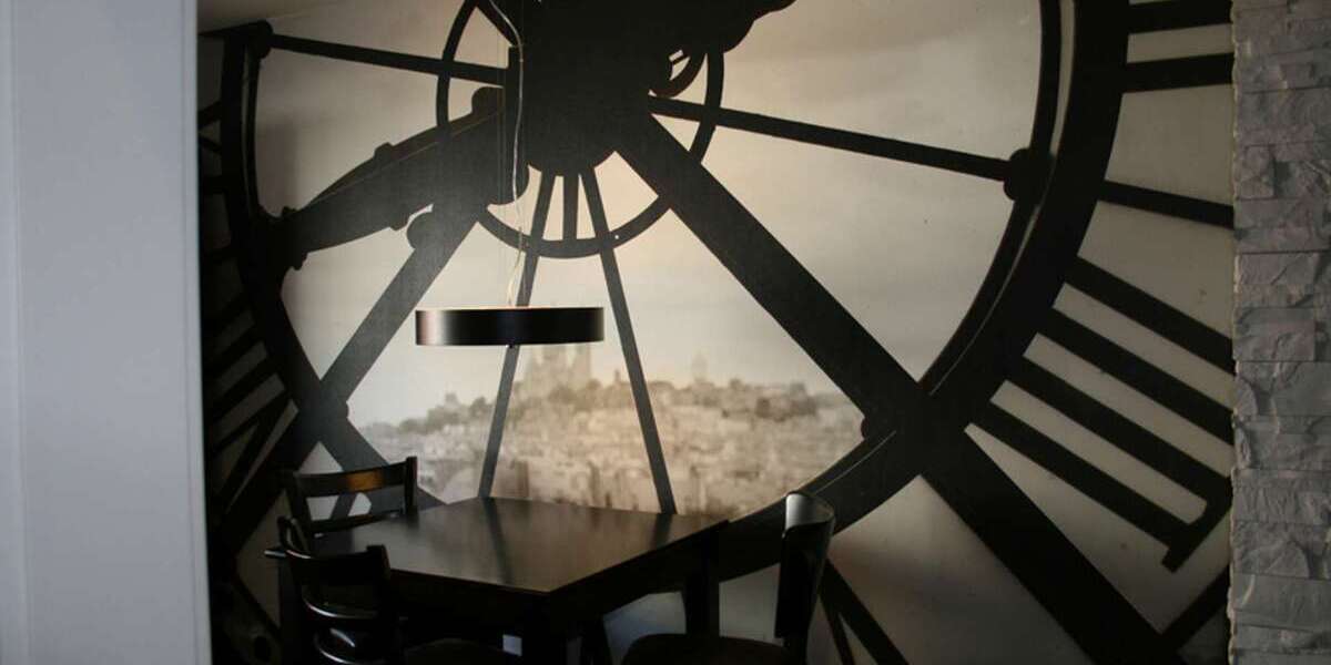 Etagenwohnung Darmstadt Darmstadt-Ost - 1 Zimmer, 40 m&sup2;, 795&euro; | Angebot:25465978