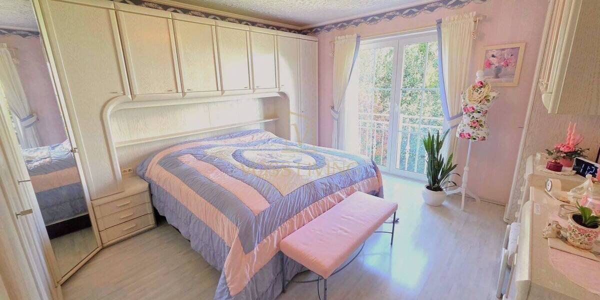 Reihenendhaus Bad Vilbel Dortelweil - 7 Zimmer, 200 m&sup2;, 1.089.000&euro; | Angebot:26306222