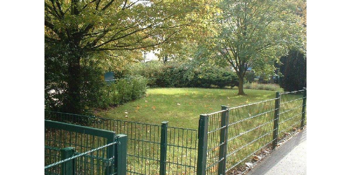 Etagenwohnung Offenbach am Main - 4 Zimmer, 110 m&sup2;, 340.000&euro; | Angebot:26917975