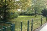 Etagenwohnung Offenbach am Main - 4 Zimmer, 110 m&sup2;, 340.000&euro; | Angebot:26917975