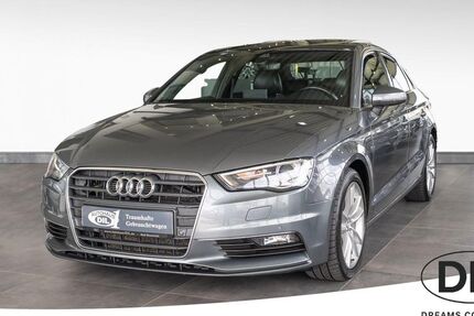 Audi A3 237.000 km 9.650 &euro; Bad Nauheim 61231