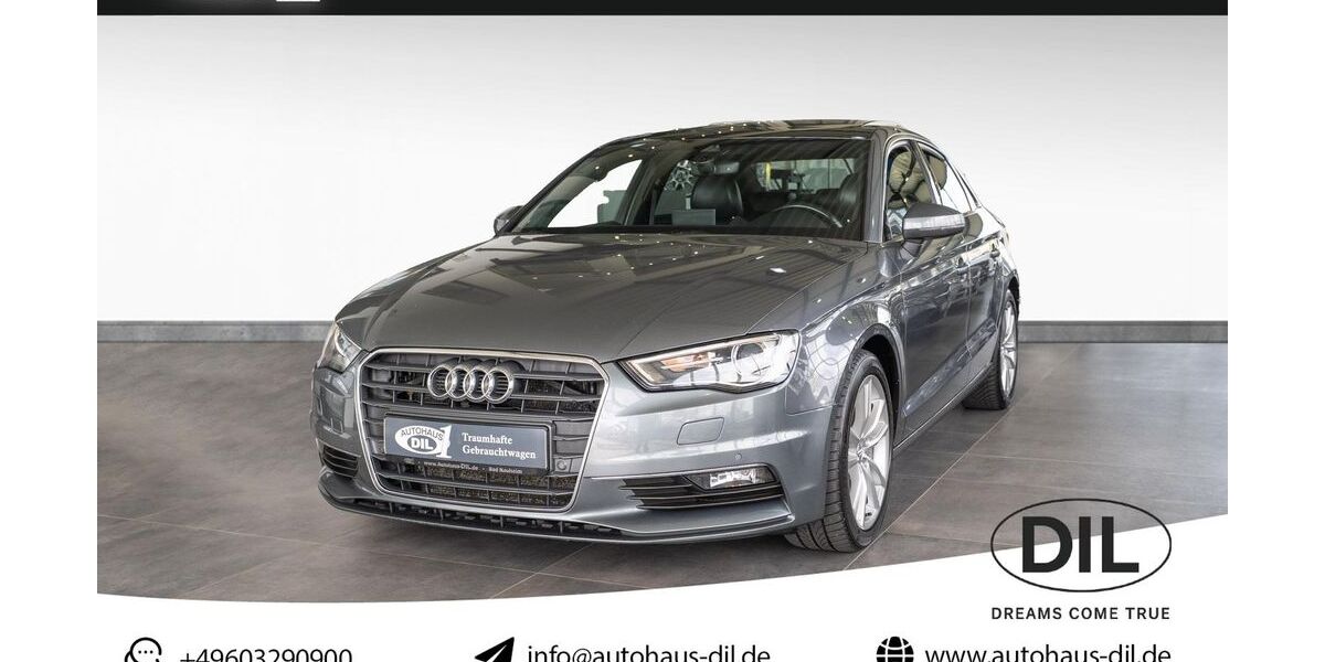 Audi A3 237.000 km 9.650 &euro; Bad Nauheim 61231