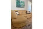 Etagenwohnung Frankfurt am Main Bornheim - 1 Zimmer, 27 m&sup2;, 850&euro; | Angebot:26619451