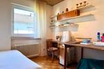 Mehrfamilienhaus, Wohnhaus Offenbach Bieber - 7 Zimmer, 221 m&sup2;, 445.000&euro; | Angebot:26891333