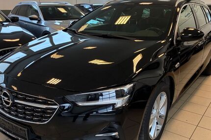 Opel Insignia 78.500 km 23.490 &euro; Hanau/Großauheim 63457