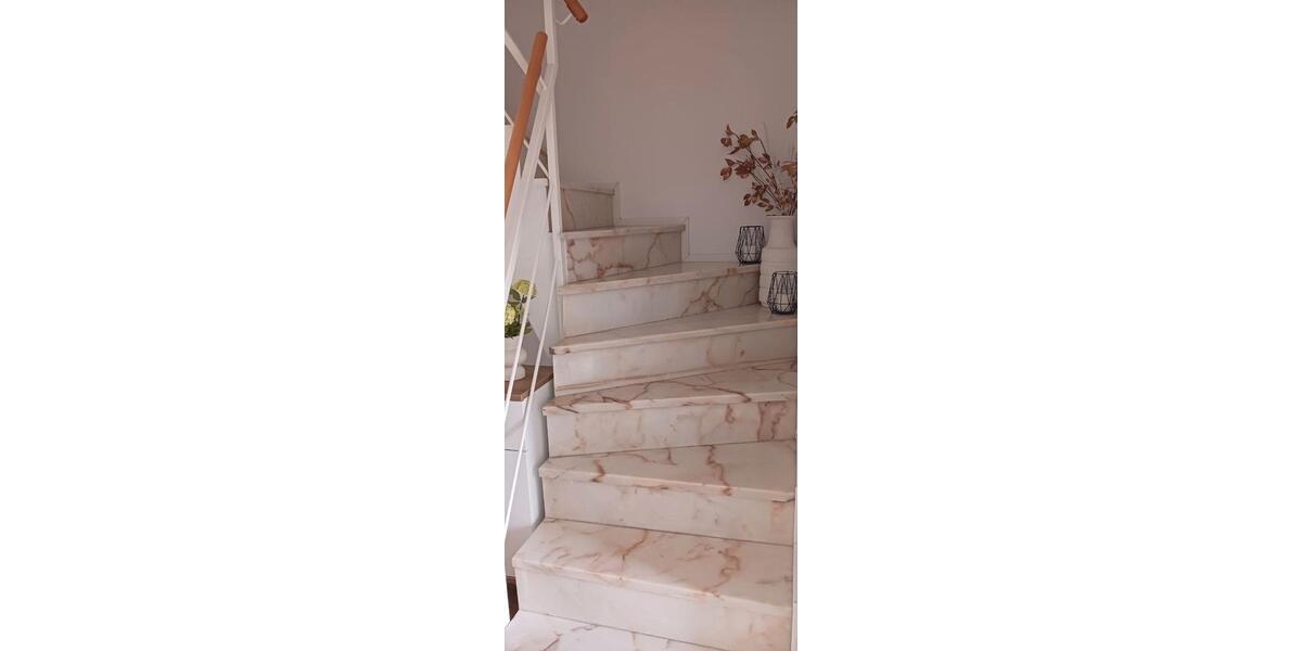 Reihenhaus Langenselbold - 4 Zimmer, 107 m&sup2;, 430.900&euro; | Angebot:27098764