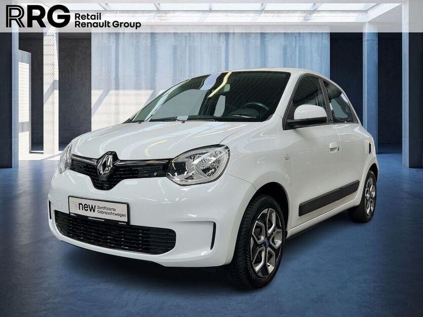 Twingo
