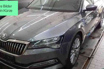 Skoda Superb 92.430 km 25.930 € Hofheim Am Taunus 65719