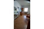 Etagenwohnung Hofheim am Taunus - 4 Zimmer, 88 m&sup2;, 1.320&euro; | Angebot:26677551