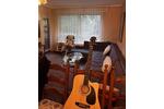Etagenwohnung Darmstadt Darmstadt-Nord - 3 Zimmer, 76 m&sup2;, 225.000&euro; | Angebot:26755194