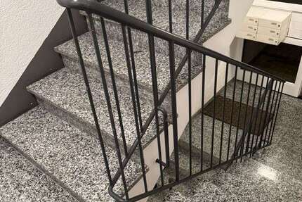 Wohnung zum Mieten in Frankfurt am Main 950 € 35 m² 1 zimmer