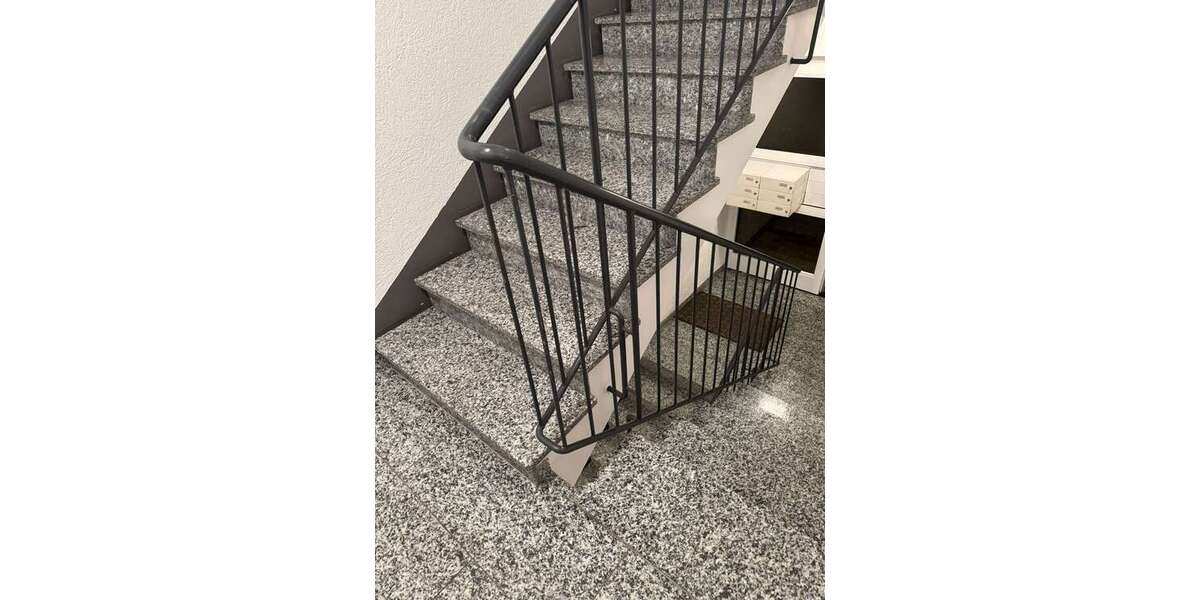 Wohnung zum Mieten in Frankfurt am Main 950 € 35 m² 1 zimmer