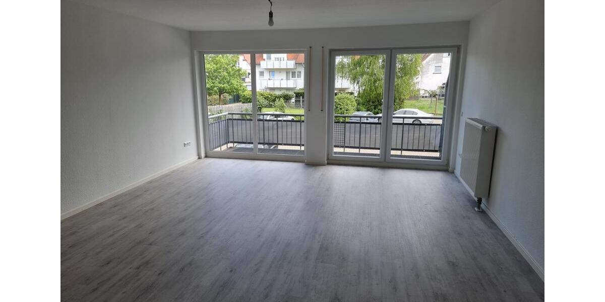 Etagenwohnung Eppertshausen - 1.5 Zimmer, 56 m&sup2;, 178.650&euro; | Angebot:25476794