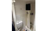 Etagenwohnung Dieburg - 2 Zimmer, 35 m&sup2;, 450&euro; | Angebot:26603932