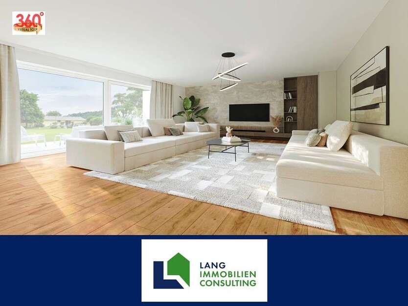 Haus zum Kaufen in Wiesbaden 1.548.589 € 140 m²
