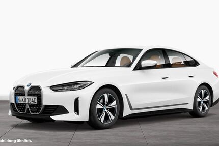 BMW i4 81.711 km 32.690 &euro; Dreieich-Sprendlingen 63303