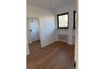 Bungalow Langen (Hessen) - 4 Zimmer, 140 m&sup2;, 2.200&euro; | Angebot:26412462