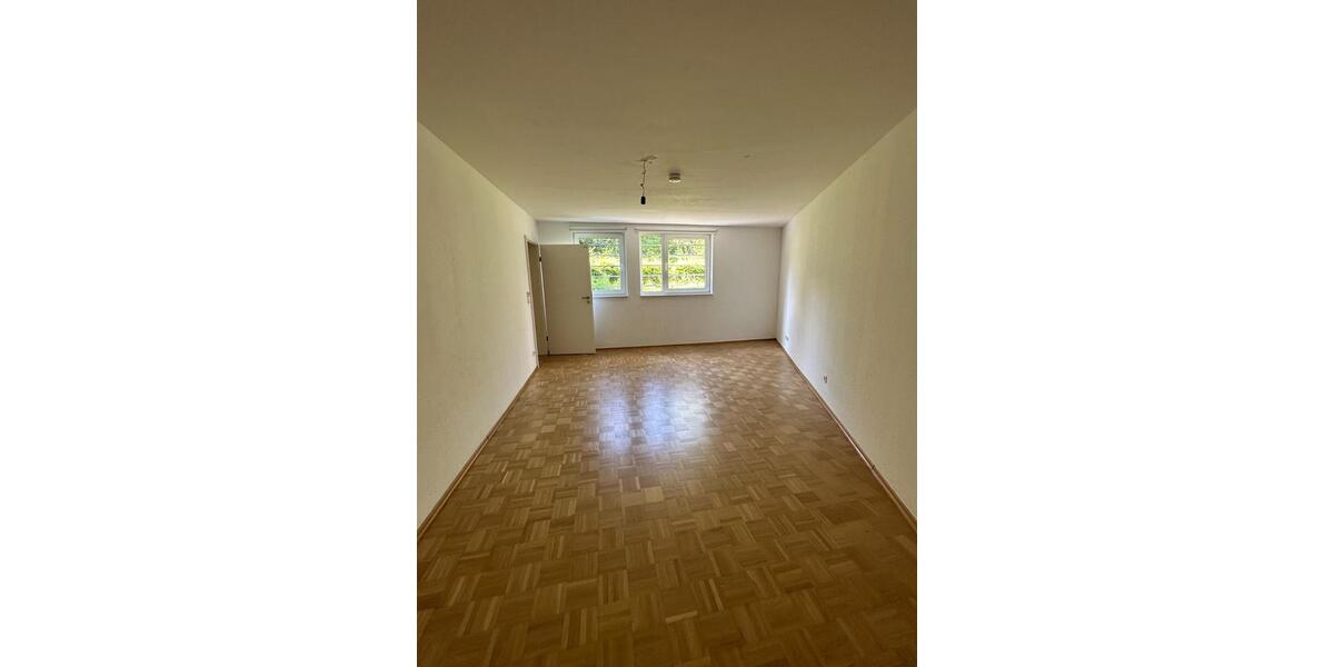Maisonettenwohnung Dietzenbach - 5 Zimmer, 138 m&sup2;, 1.840&euro; | Angebot:25268380