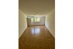 Maisonettenwohnung Dietzenbach - 5 Zimmer, 138 m&sup2;, 1.840&euro; | Angebot:25268380