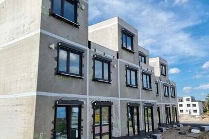 Haus Hanau-Steinheim Steinheim - 5 Zimmer, 129 m&sup2;, 706.500&euro; | Angebot:20967788