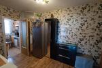 Etagenwohnung Frankfurt am Main Sachsenhausen Süd - 2 Zimmer, 60 m&sup2;, 250.000&euro; | Angebot:26918387