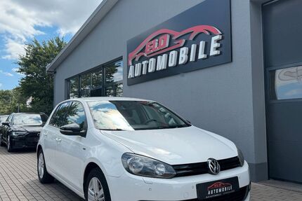 VW Golf 180.000 km 6.990 &euro; Eppertshausen 64859