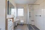 Reihenendhaus Frankfurt am Main Nieder-Erlenbach - 5 Zimmer, 119 m&sup2;, 450.000&euro; | Angebot:25815008