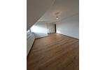Dachgeschoßwohnung Hanau Groß-Steinheim - 4 Zimmer, 113 m&sup2;, 950&euro; | Angebot:26213449