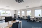 Gewerbeobjekt Frankfurt am Main Bergen-Enkheim - 4.224&euro; | Angebot:26085002
