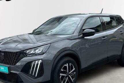 Peugeot 2008 31.400 km 18.900 &euro; Kleinostheim 63801
