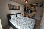 Maisonettenwohnung Wöllstadt - 4 Zimmer, 92 m&sup2;, 1.360&euro; | Angebot:26119690