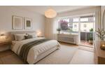 Doppelhaushälfte Frankfurt am Main Nieder-Eschbach - 4 Zimmer, 136 m&sup2;, 720.000&euro; | Angebot:26796163