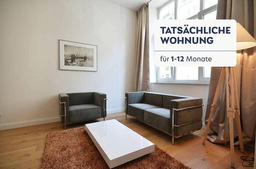 Building Cranachstraße - viennaresidences (BER-1049240P)