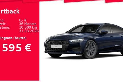 Audi A7 19.542 km 60.450 &euro; Frankfurt am Main 60314