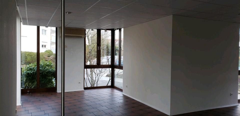 Gewerbeobjekt Niedernhausen - 999&euro; | Angebot:25310491