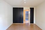 Etagenwohnung Hanau Kesselstadt - 2 Zimmer, 52 m&sup2;, 500&euro; | Angebot:26071997