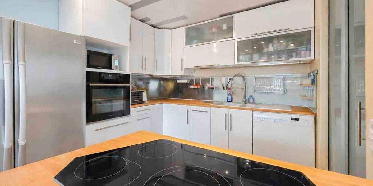 Mehrfamilienhaus, Wohnhaus Schöneck Büdesheim - 8 Zimmer, 565.000&euro; | Angebot:25714148