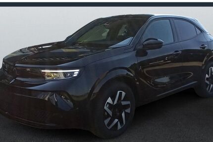 Opel Mokka 6.361 km 21.190 &euro; Kriftel 65830
