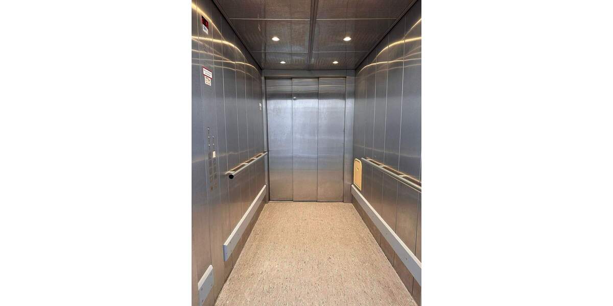 Etagenwohnung Darmstadt Darmstadt-West - 2 Zimmer, 78 m&sup2;, 329.000&euro; | Angebot:25676376