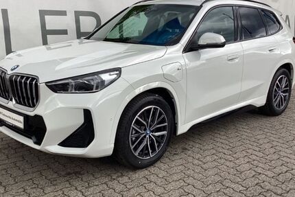 BMW X1 22.505 km 47.533 &euro; Hainburg 63512