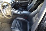 Porsche Panamera 4 GTS Bi-Xenon, Klappe, Luft, PDK, Chrono 184.608 km 26.890 &euro; Rodgau 63110