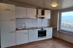 Dachgeschoßwohnung Kelkheim (Taunus) - 1 Zimmer, 71 m&sup2;, 900&euro; | Angebot:25701474