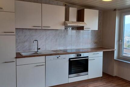 Wohnung Kelkheim (Taunus) - 1 Zimmer, 71 m&sup2;, 900&euro; | Angebot:25701474